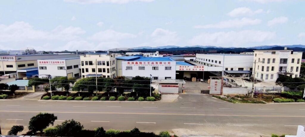 塑料衣架大门