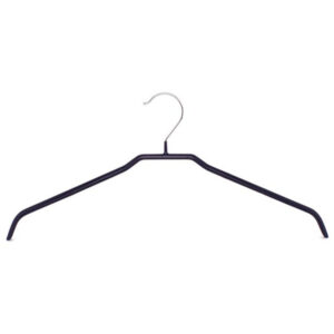 pvc coated wire shirt hanger