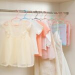 Multifunction Small Plastic Kids Hanger - XINQI wooden hanger manufacturer