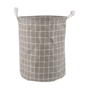 waterproof laundry hamper organizer