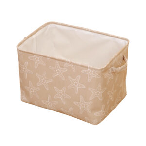 foldable laundry hamper clothes storage basket