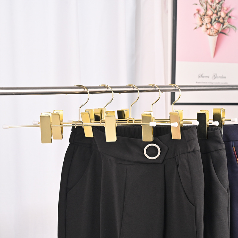 o1cn01fz2wi21vrr5501mlx !!2208786662707 0 cib o1cn01fz2wi21vrr5501mlx !!2208786662707 0 cib