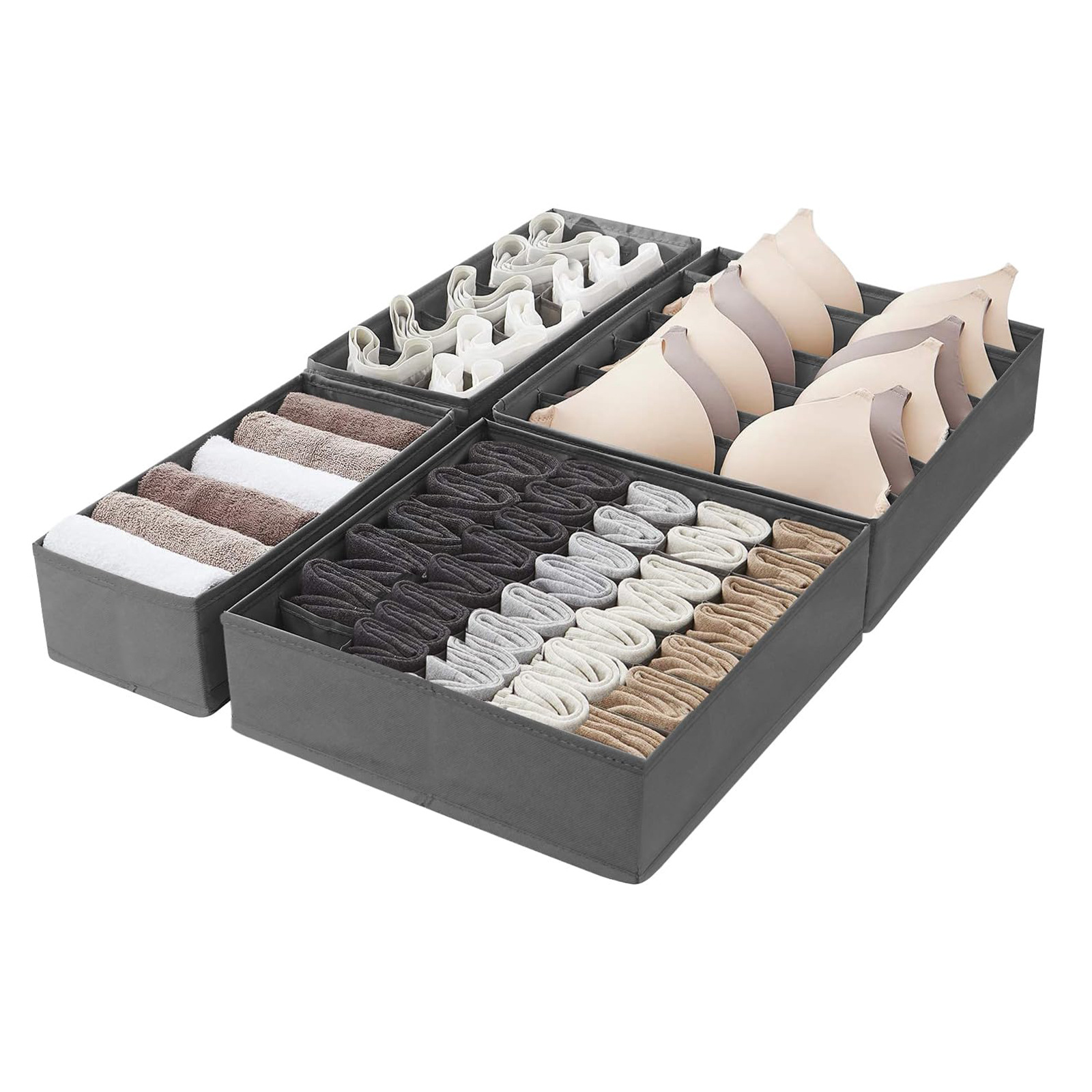 auto draft auto draft