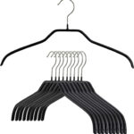 pvc coated wire shirt hanger