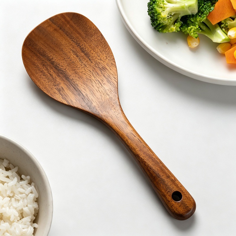 non toxic antibacterial wooden kitchen cooking tools non toxic antibacterial wooden kitchen cooking tools