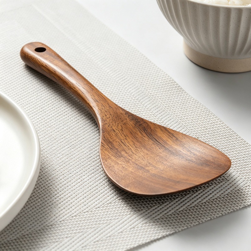 acacia wood kitchen utensils set acacia wood kitchen utensils set