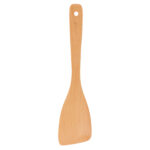 wooden kitchen utensils for restaurant