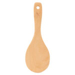 organic wooden kitchen utensils manufacturer