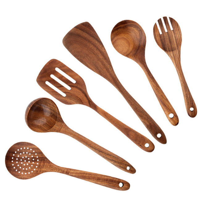 wholesale wooden kitchen utensils wholesale wooden kitchen utensils