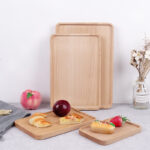 sustainable wooden kitchen utensils for eco friendly kitchen