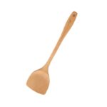 eco friendly wooden cutlery bulk