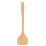 wooden kitchenware supplier