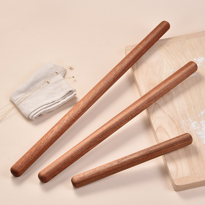 non scratch wooden kitchen utensils for non stick pans non scratch wooden kitchen utensils for non stick pans