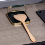 wholesale beech wood large spatula