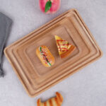 lightweight wooden kitchen tools for everyday cooking