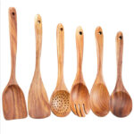 food safe wooden kitchen care