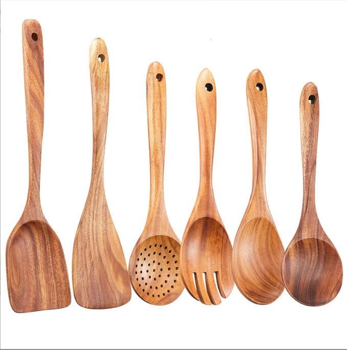 food safe wooden kitchen care food safe wooden kitchen care