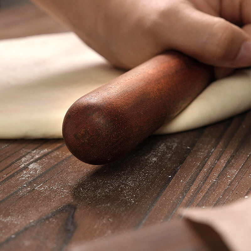 wooden kitchen utensils set for home use wooden kitchen utensils set for home use