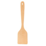 custom engraved wooden kitchen utensils