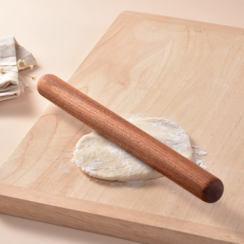 wooden kitchen utensils with holder for kitchen counter wooden kitchen utensils with holder for kitchen counter