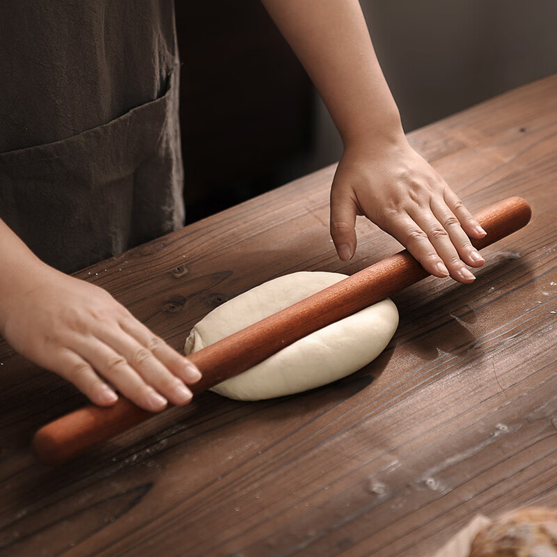 dishwasher safe wooden kitchen utensils dishwasher safe wooden kitchen utensils